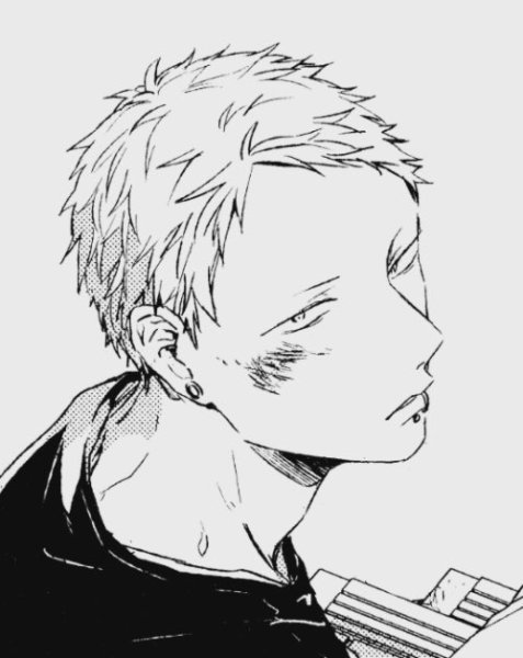 Akihiko Kaji / Акихико Кадзи