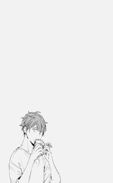 Дарованный Сато