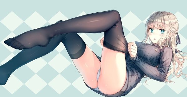 Кагуразака Рейна аниме