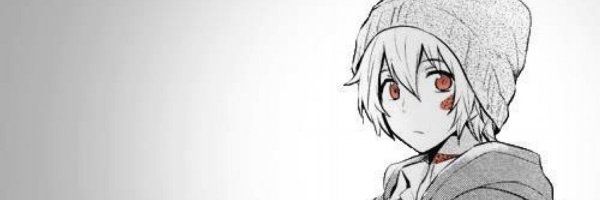 Девушка в шапке арт