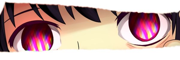 Кепка туториал