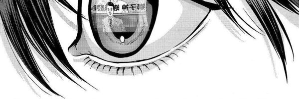 Девушки аниме в шапочках