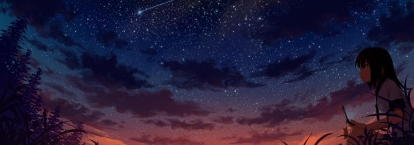 Аниме шапка для ютуба