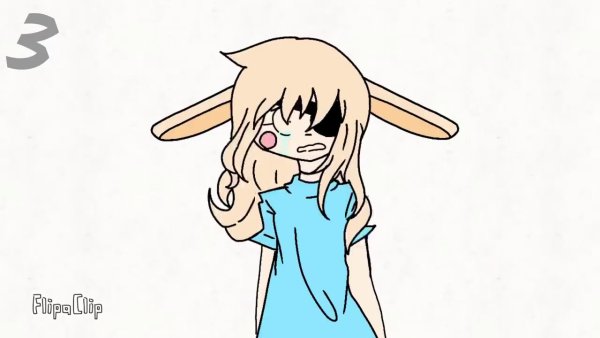 Пигги в РОБЛОКСЕ аниме