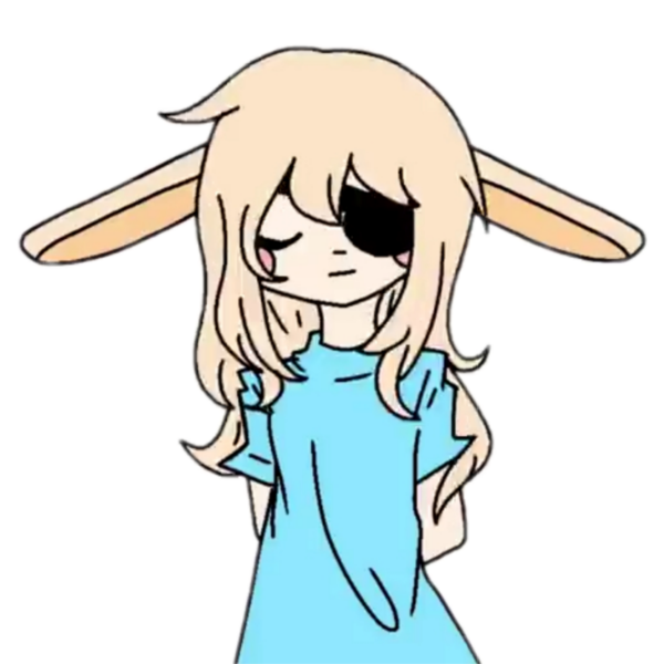 Банни Пигги