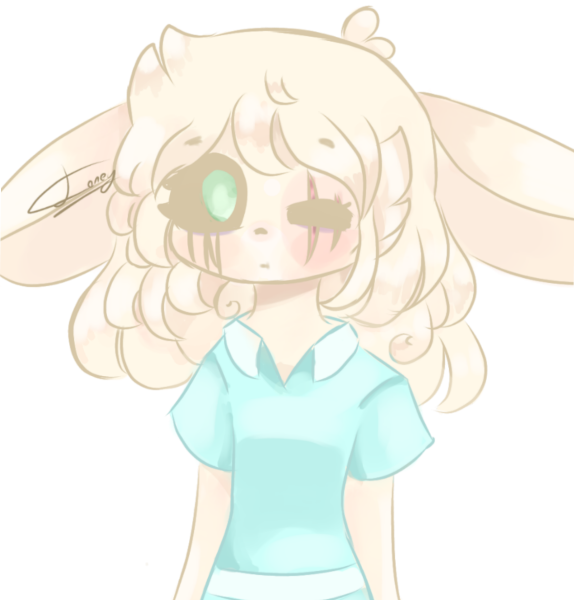 Пигги рисовалка