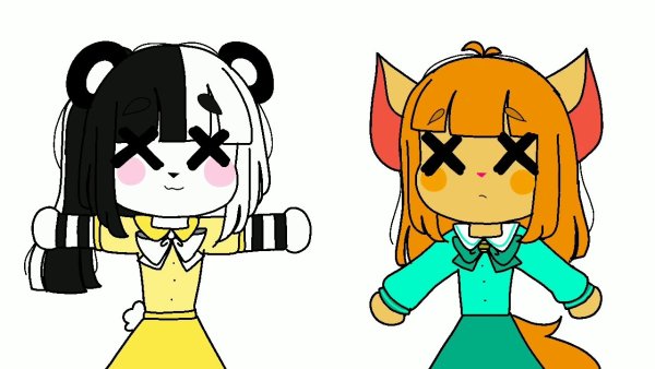 Клауни Пигги