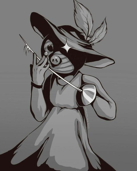 Банни РОБЛОКС