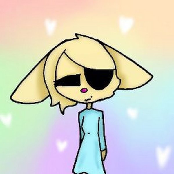 Раскраска аниме милые