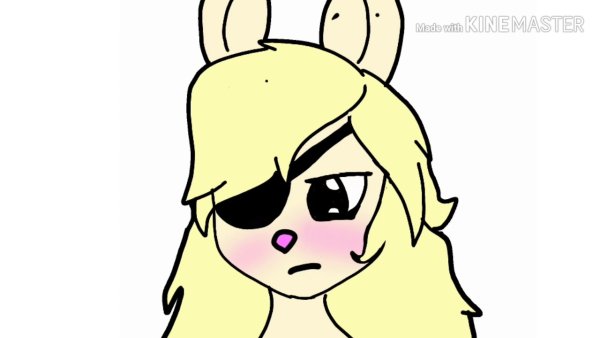 Пигги арты из роблакса