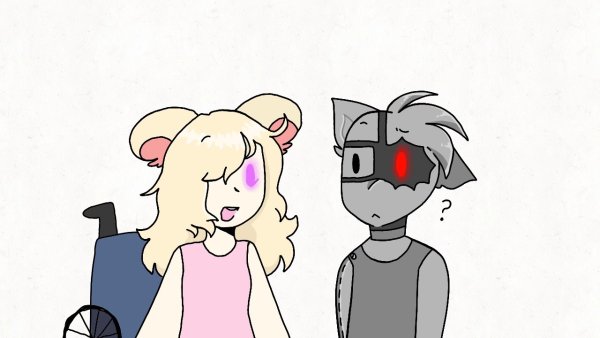 Пигги арты для срисовки