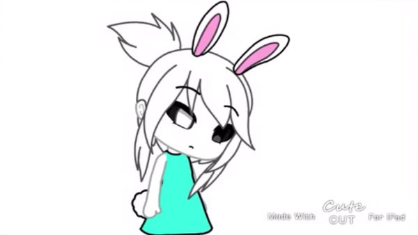 Пигги РОБЛОКС меме