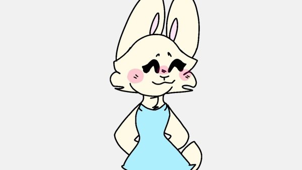 Пигги РОБЛОКС меме