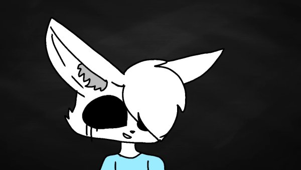 Банни гача лайф