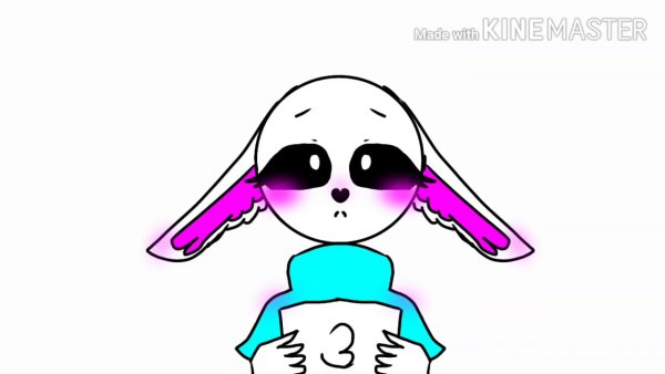 Нарисовать Пигги