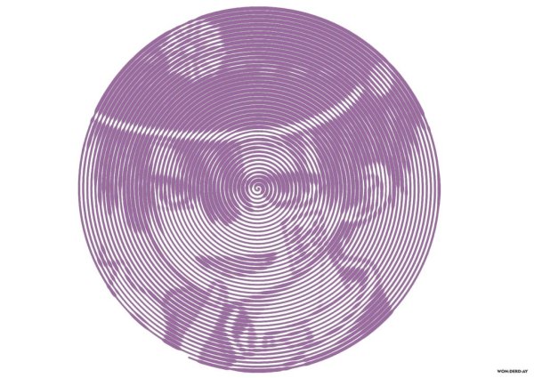 Спираль хаоса