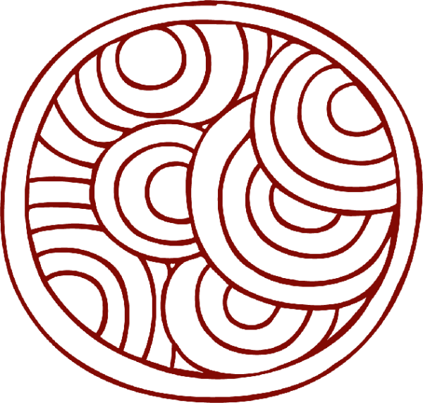 Spiroglyphics Пейтон