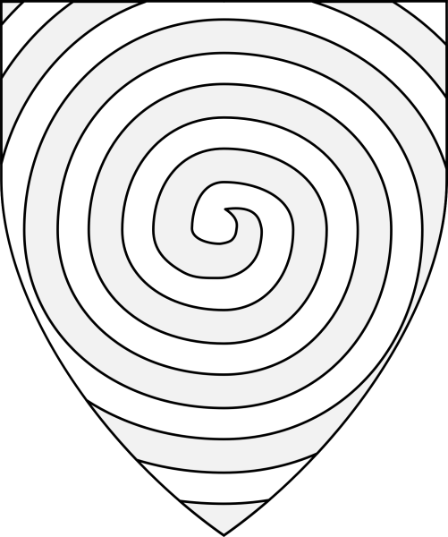 Аниме волосы в движении