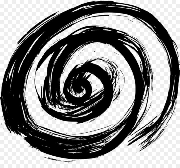 Uzumaki Junji ito герои