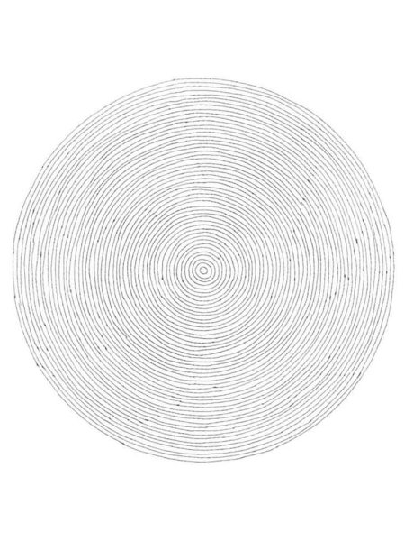 Риненган Пейна