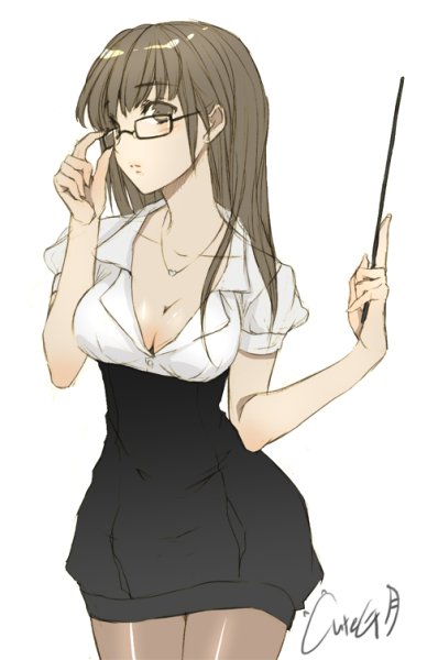 Сидзука Нэкономэ