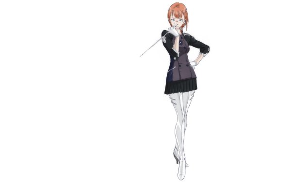 Tomoyo after новелла