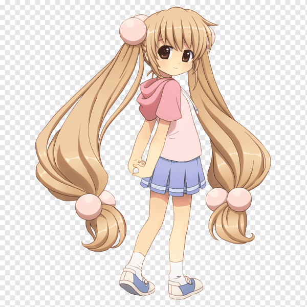 Кодомо но Джикан