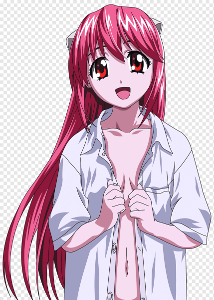 Эльфы карандашом для срисовки