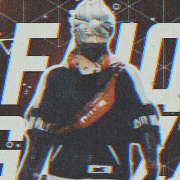 Рисунки аниме спорт