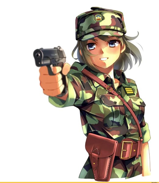 Полицейский рисунок для срисовки