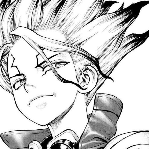 Хвост феи и Ходячий замок