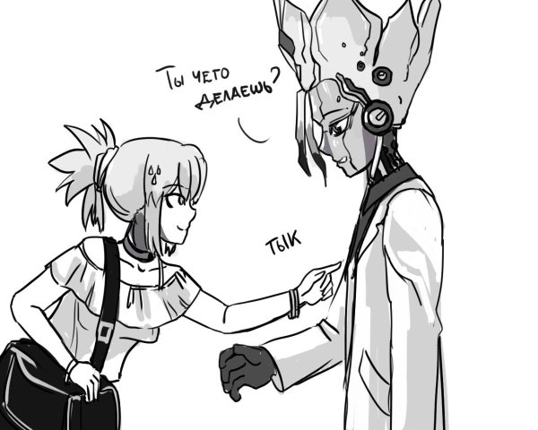 Рисунки аниме очень крутые