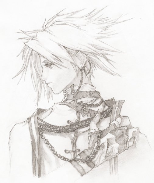 Доктор Стоун яой