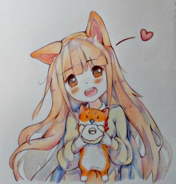 Кохаку Наруто