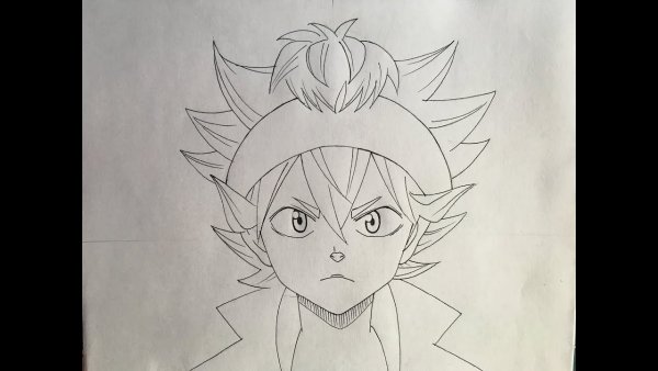 Хината волейбол