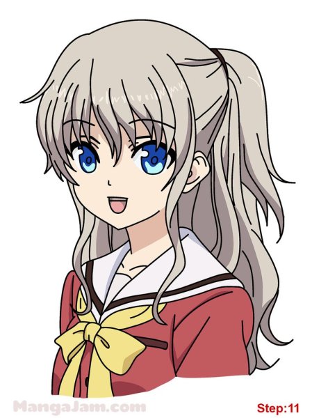 Казуки Томори