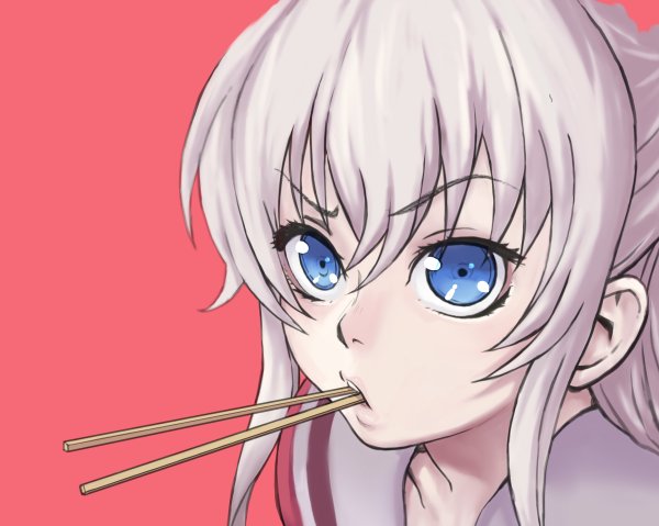 Шарлотта арты