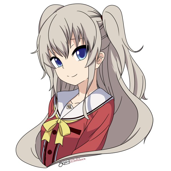 Казуки Томори