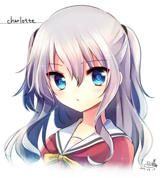 Томори Чиби