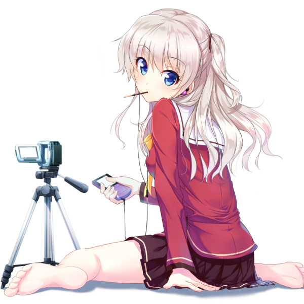 Казуки Томори