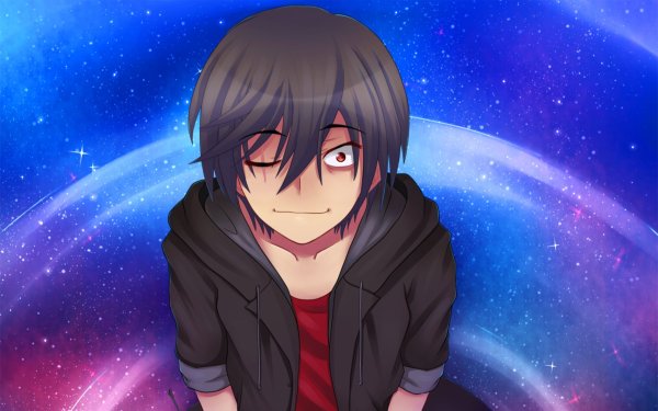 Шарлотта аниме Отосака