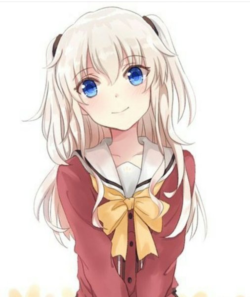 Наоми Томори