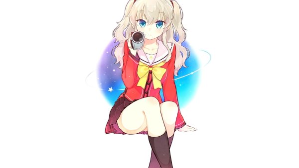 НАО Томори арт 18