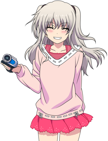 Рина Томори