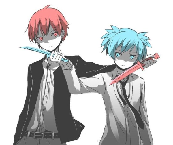 Карма рисовать