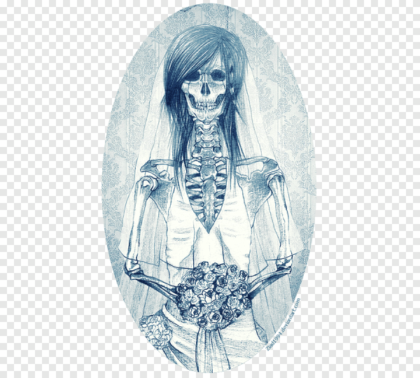 Психоделический кошмар