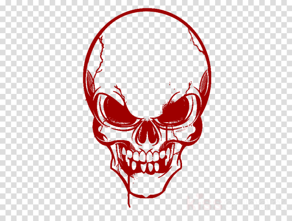 Нарисовать рисунокчерип Кана Олега