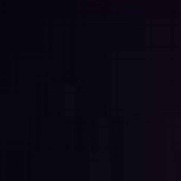 Мультяшный БТС мин Юнги