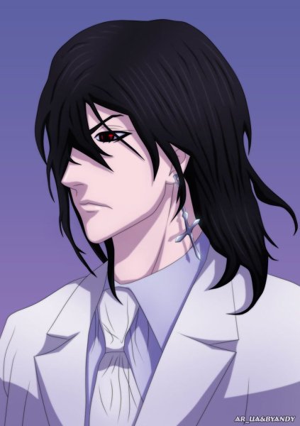 Дворянство Рейзел