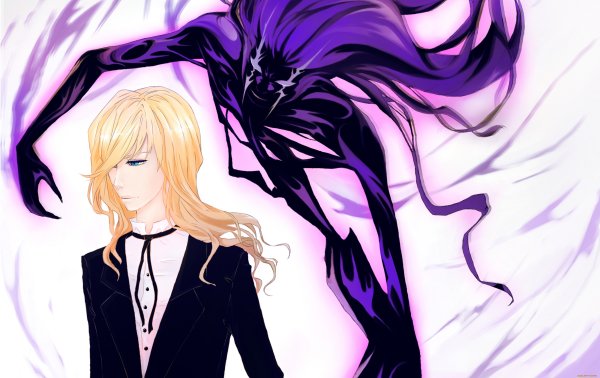 Дворянство / Noblesse
